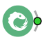 Watch Status Completed