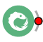 Watch Status Completed