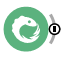 Watch Status Notifying